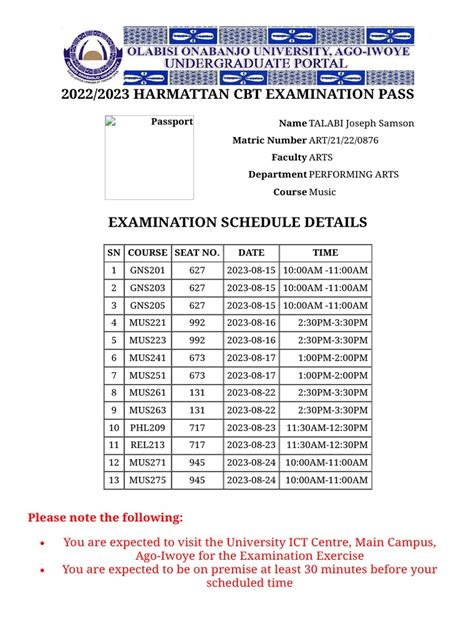 examinee means|Examine .